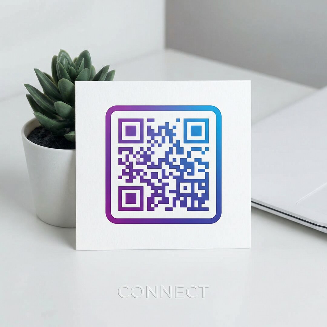 黄色仓库商务合作